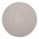 Диск шлифовальный Sunmight Sun Net d225 мм P150 на липучку сетчатая основа (3 шт.) (5422302580)