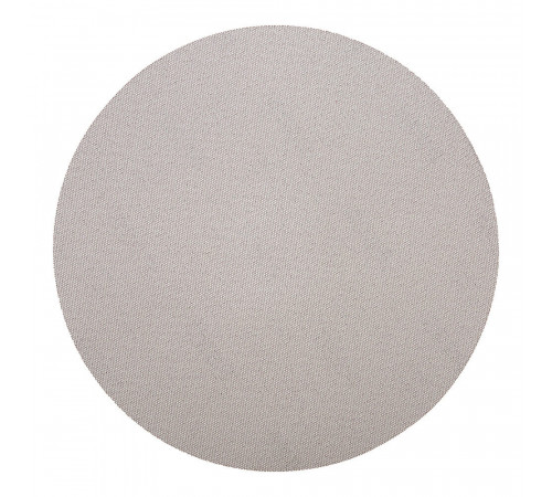 Диск шлифовальный Sunmight Sun Net d225 мм P320 на липучку сетчатая основа (3 шт.) (83414R3) Диск шлифовальный Sunmight Sun Net d225 мм P320 на липучку сетчатая основа (3 шт.) (83414R3)