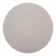 Диск шлифовальный Sunmight Sun Net d225 мм P320 на липучку сетчатая основа (3 шт.) (83414R3)