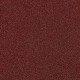 Лента шлифовальная бесконечная Starcke Р100 100х610 мм