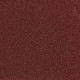 Лента шлифовальная бесконечная Starcke Р100 75х533 мм