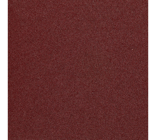 Лента шлифовальная бесконечная Starcke Р150 75х533 мм