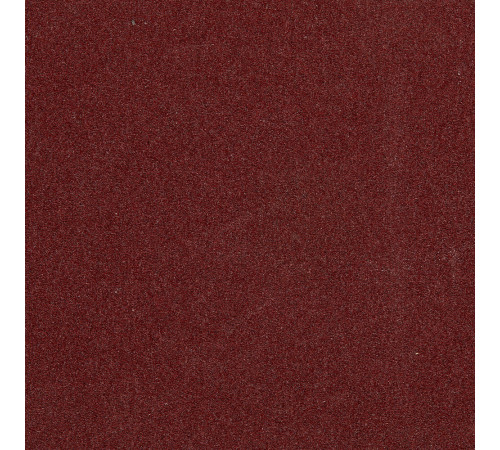 Лента шлифовальная бесконечная Starcke Р180 75х457 мм Лента шлифовальная бесконечная Starcke Р180 75х457 мм