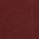 Лента шлифовальная бесконечная Starcke Р180 75х457 мм