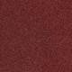 Лента шлифовальная бесконечная Starcke Р80 75х457 мм