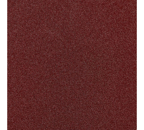 Лента шлифовальная бесконечная Starcke Р120 100х610 мм