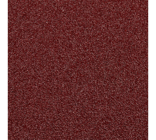 Лента шлифовальная бесконечная Starcke Р60 100х610 мм