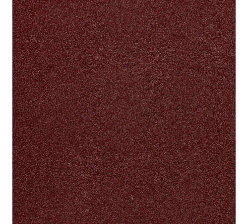 Лента шлифовальная бесконечная Starcke Р100 75х457 мм