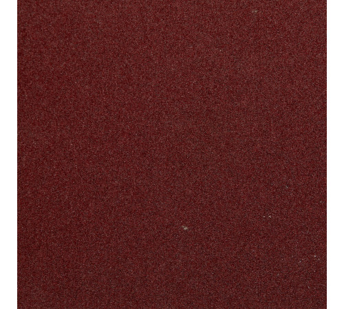 Лента шлифовальная бесконечная Starcke Р180 75х533 мм