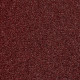Лента шлифовальная бесконечная Starcke Р40 100х610 мм