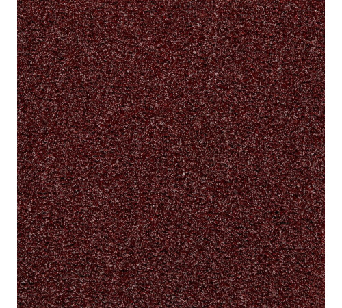 Лента шлифовальная бесконечная Starcke Р40 75х457 мм