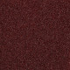 Лента шлифовальная бесконечная Starcke Р40 75х457 мм