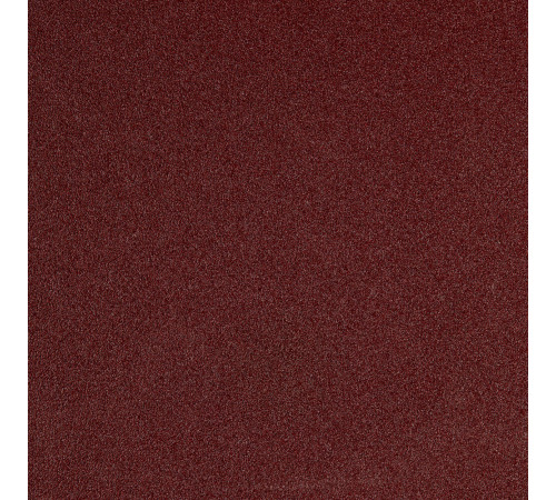 Лента шлифовальная бесконечная Starcke Р150 100х610 мм Лента шлифовальная бесконечная Starcke Р150 100х610 мм