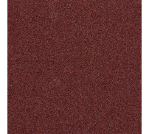 Лента шлифовальная бесконечная Starcke Р240 75х457 мм