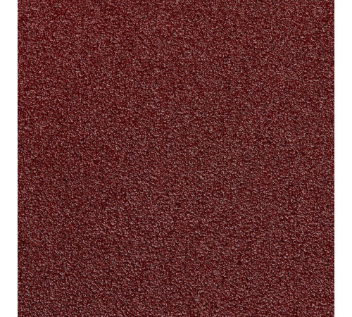 Лента шлифовальная бесконечная Starcke Р60 75х457 мм