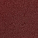 Лента шлифовальная бесконечная Starcke Р60 75х457 мм