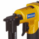 Скобозабивной пистолет пневматический Pegas Pneumatic FS8016-A 1/4 (1005)