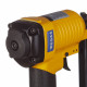 Скобозабивной пистолет пневматический Pegas Pneumatic 1022J 1/4 (1035)