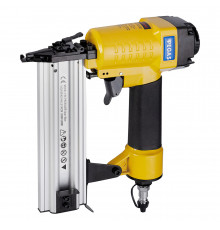 Гвоздезабивной пистолет пневматический Pegas Pneumatic F50-C 1/4 (1017)