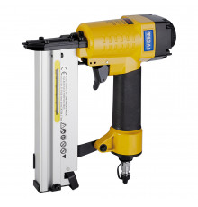 Гвоздескобозабивной пистолет пневматический Pegas Pneumatic SF5040 1/4 (1008)