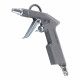 Пистолет пневматический Pegas Pneumatic 1/4 продувочный (5106)