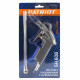 Пистолет пневматический Patriot GH 60B 1/4 продувочный (830901035)