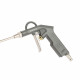Пистолет пневматический Patriot GH 60B 1/4 продувочный (830901035)