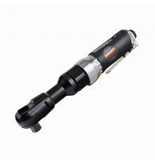 Гайковерт пневматический Patriot PN 65D 1/2 (830902038)