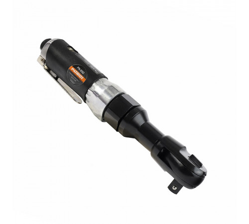 Гайковерт пневматический Patriot PN 65D 1/2 (830902038) Гайковерт пневматический Patriot PN 65D 1/2 (830902038)