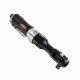 Гайковерт пневматический Patriot PN 65D 1/2 (830902038)