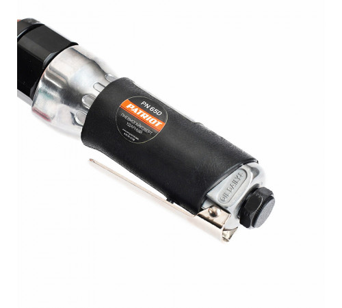 Гайковерт пневматический Patriot PN 65D 1/2 (830902038) Гайковерт пневматический Patriot PN 65D 1/2 (830902038)