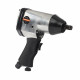 Гайковерт пневматический Patriot PN 312 1/2 ударный (830902040)