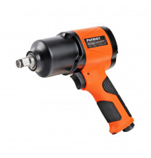 Гайковерт пневматический Patriot PN 1000 1/2 ударный (830902044)