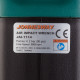 Гайковерт пневматический Jonnesway JAI-1114 1/2 (JAI-1114)