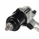 Гайковерт пневматический Patriot PN 610 1/2 ударный (830902042)