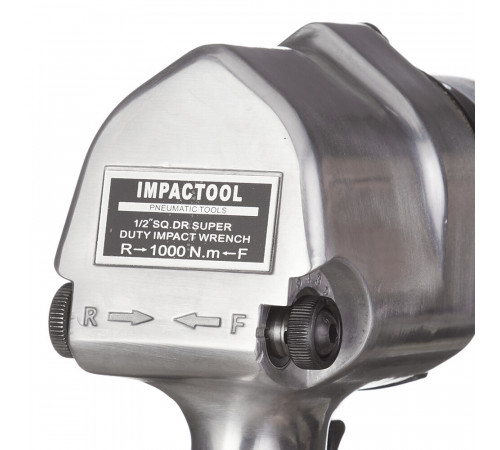 Гайковерт пневматический Pegas Pneumatic PG-3601 1/4 ударный (1712) Гайковерт пневматический Pegas Pneumatic PG-3601 1/4 ударный (1712)