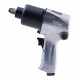 Гайковерт пневматический Fubag IW580 1/2 ударный (100190)