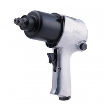 Гайковерт пневматический Fubag IW580 1/2 ударный (100190)