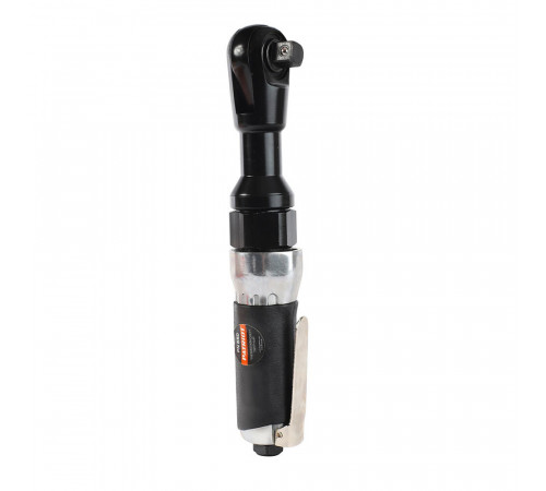 Гайковерт пневматический Patriot PN 65D 1/2 (830902038) Гайковерт пневматический Patriot PN 65D 1/2 (830902038)
