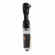 Гайковерт пневматический Patriot PN 65D 1/2 (830902038)