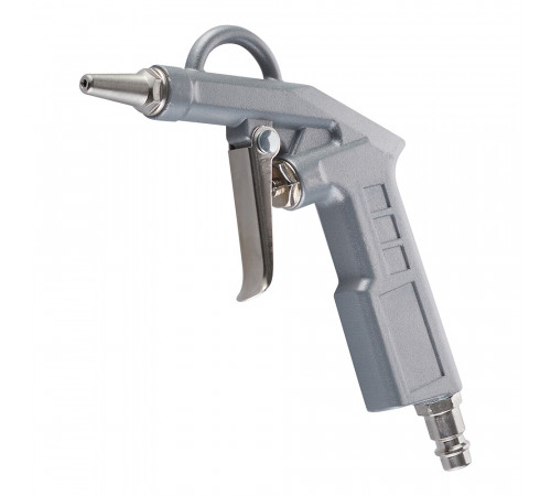 Набор пневмоинструмента Pegas Pneumatic 1/4 5 предметов (2801) Набор пневмоинструмента Pegas Pneumatic 1/4 5 предметов (2801)