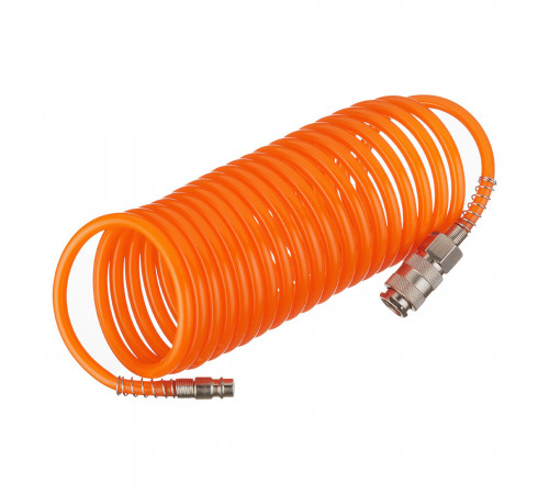 Набор пневмоинструмента Pegas Pneumatic 1/4 5 предметов (2801) Набор пневмоинструмента Pegas Pneumatic 1/4 5 предметов (2801)