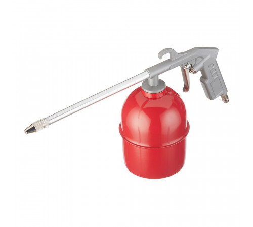 Набор пневмоинструмента Pegas Pneumatic 1/4 5 предметов (2801) Набор пневмоинструмента Pegas Pneumatic 1/4 5 предметов (2801)