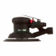 Шлифмашина эксцентриковая пневматическая Metabo DSX 150 (601558000)