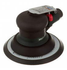 Шлифмашина эксцентриковая пневматическая Metabo DSX 150 (601558000)