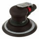 Шлифмашина эксцентриковая пневматическая Metabo DSX 150 (601558000)