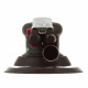 Шлифмашина эксцентриковая пневматическая Metabo DSX 150 (601558000)