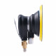 Шлифмашина эксцентриковая пневматическая Fubag SR150CV d150 мм (100182)