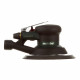 Шлифмашина эксцентриковая пневматическая Metabo DSX 150 (601558000)