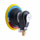 Шлифмашина эксцентриковая пневматическая Fubag SR150CV d150 мм (100182)